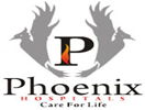 Phoenix Hospital Kandivali (West), 